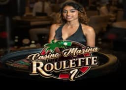 img-Roulette
