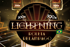 img-Roleta Relâmpago